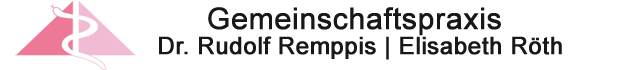 Facharzt für Innere- u. Allgemeinmedizin, Orthomolekularmedizin, Biozellregeneration, ergänzende Krebstherapie und hausärztliche Versorgung Weißenhorn