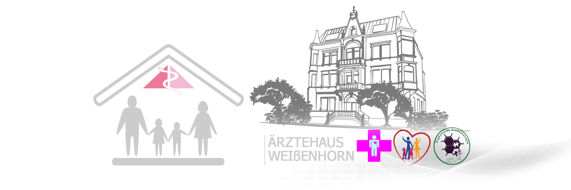 Facharzt für Innere- u. Allgemeinmedizin, Orthomolekularmedizin, Biozellregeneration, ergänzende Krebstherapie und hausärztliche Versorgung Weißenhorn